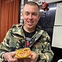 Дамир, 31 год