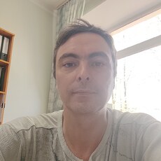 Фотография мужчины Сергей, 45 лет из г. Глазов