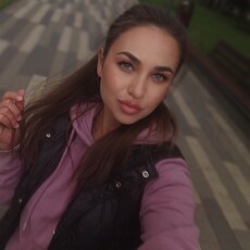 Оленька, 33 из г. Кемерово.