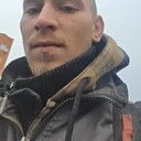 Viktor, 32 года