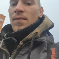 Фотография мужчины Viktor, 32 года из г. Свободный
