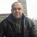 Сергей, 33 года