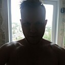 Segajan, 40 лет