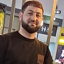 Санан, 34 года