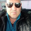 Женя, 42 года