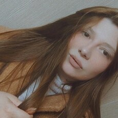 Olya, 29 из г. Ульяновск.