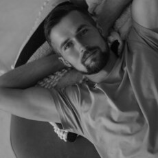 Фотография мужчины Александр, 25 лет из г. Пермь