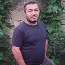 Ырыгыналный, 45 лет