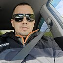 Антон, 37 лет