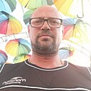 Юрий, 44 года