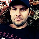 Евгений, 35 лет