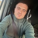 Дмитрий, 29 лет