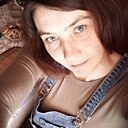 Светлана, 43 года