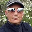 Олег, 51 год