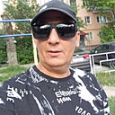 Олег, 51 год
