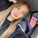 Александра, 33 года