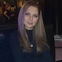 Екатерина, 26 лет