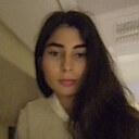 Тамара, 23 года