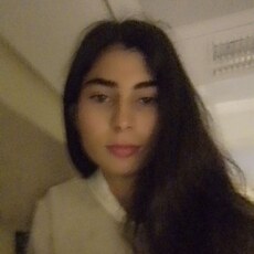Фотография девушки Тамара, 23 года из г. Калининград