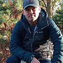Павел, 57 лет
