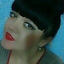 Ксюша, 43 года