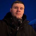 Иван, 30 лет