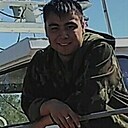 Раф, 32 года
