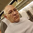 Гамлет, 54 года