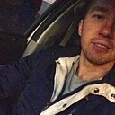 Дмитрий, 30 лет