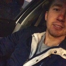 Фотография мужчины Дмитрий, 30 лет из г. Новомосковск
