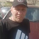 Илья, 40 лет