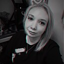 Анастасия, 31 год