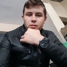 Фотография мужчины Temur, 31 год из г. Ташкент