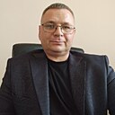 Евгений, 44 года
