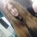 Ева, 30 лет
