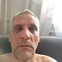 Сергей, 50 лет
