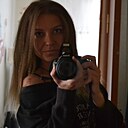 Nika, 41 год