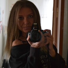 Фотография девушки Nika, 41 год из г. Ростов-на-Дону