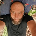 Сергей, 45 лет