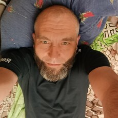 Фотография мужчины Сергей, 45 лет из г. Тула