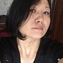 Альфия, 44 года
