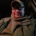 Евгений, 40 лет