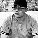 Miko, 22 года