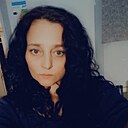 Алеся, 44 года