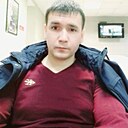 Алекс, 33 года