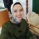 Ляйсан, 37 лет