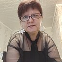 Надежда, 44 года
