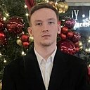 Александр, 18 лет