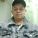 Юрий, 38 лет