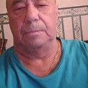 Александр, 68 лет